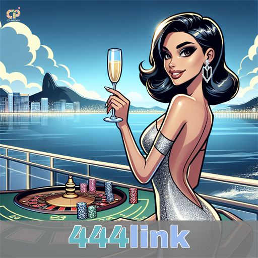 Apostas Inteligentes: Mergulhe no Mundo do 444link