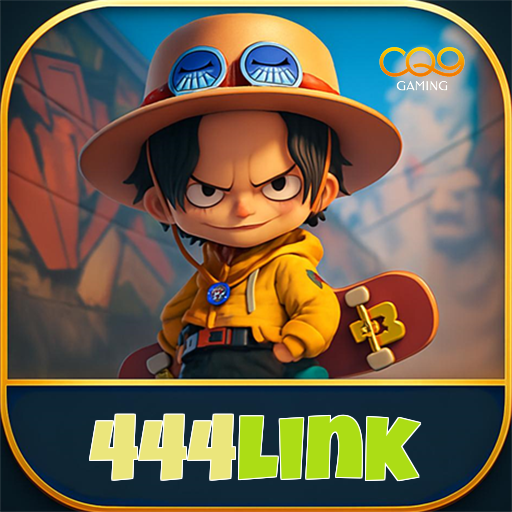 444link