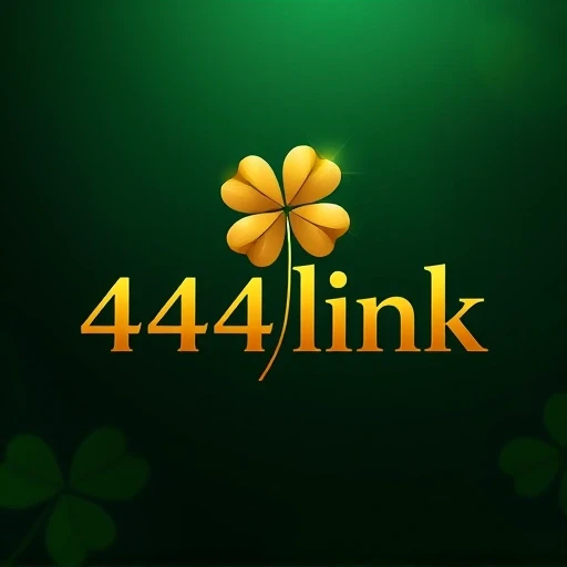 444link